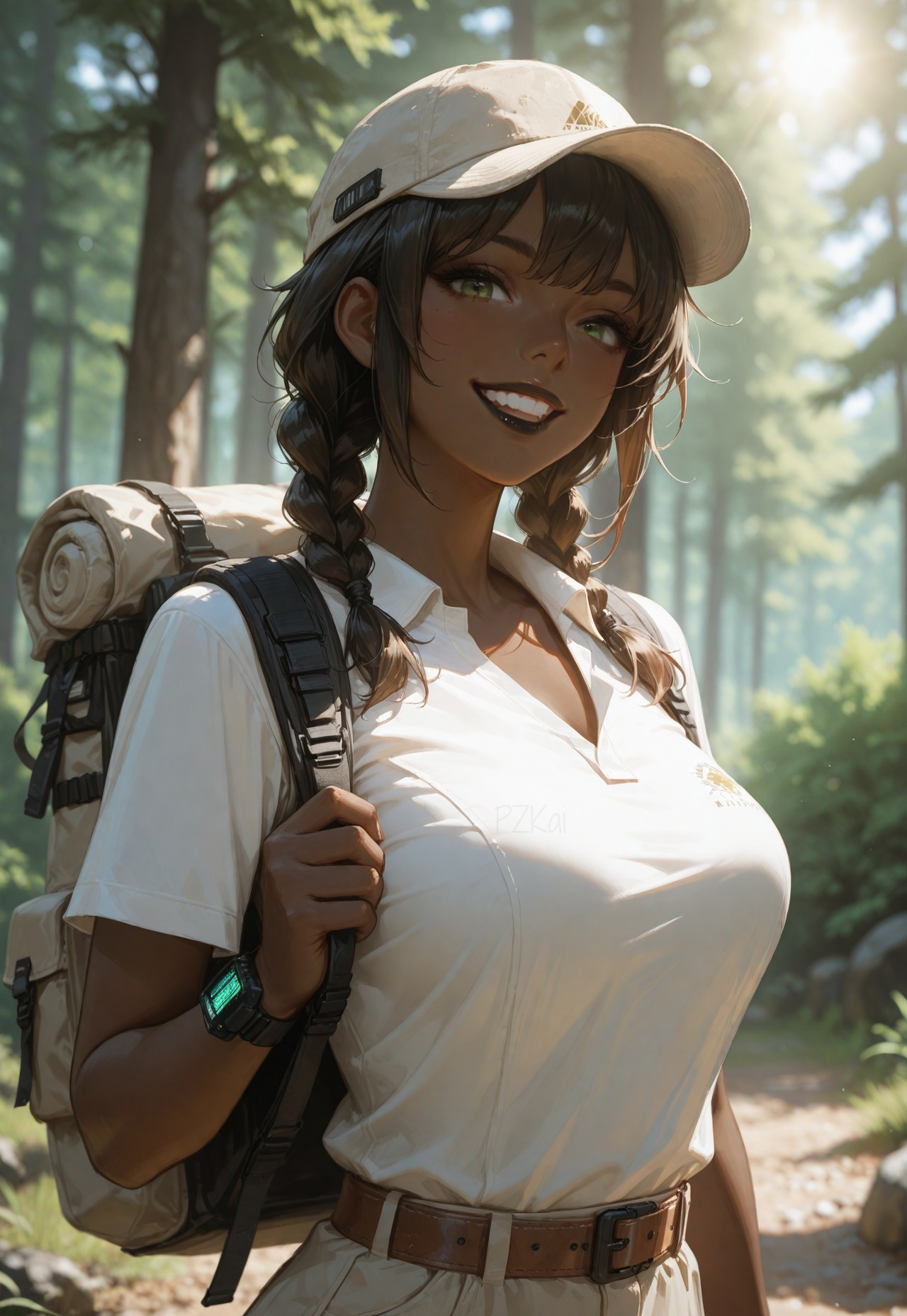 Alicia Hike #1 civ.png